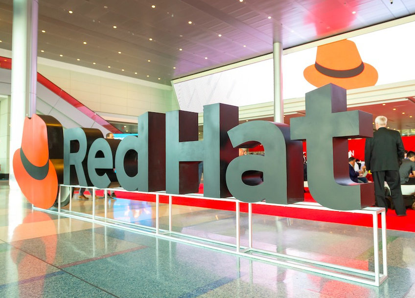AT&T México y Red Hat unen esfuerzos para impulsar el desarrollo de aplicaciones 5G